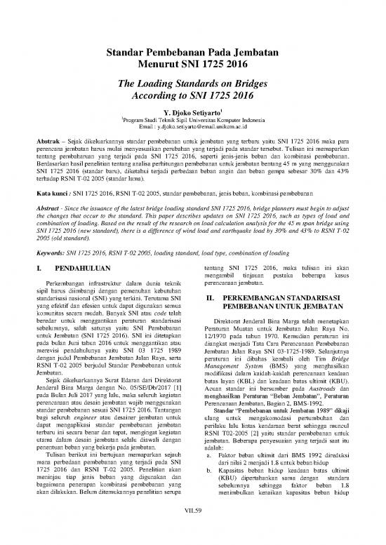 picture1_Sni Pdf 59062 | Vii 10 Djoko Setiyarto Standar Pembebanan Pada Jembatan