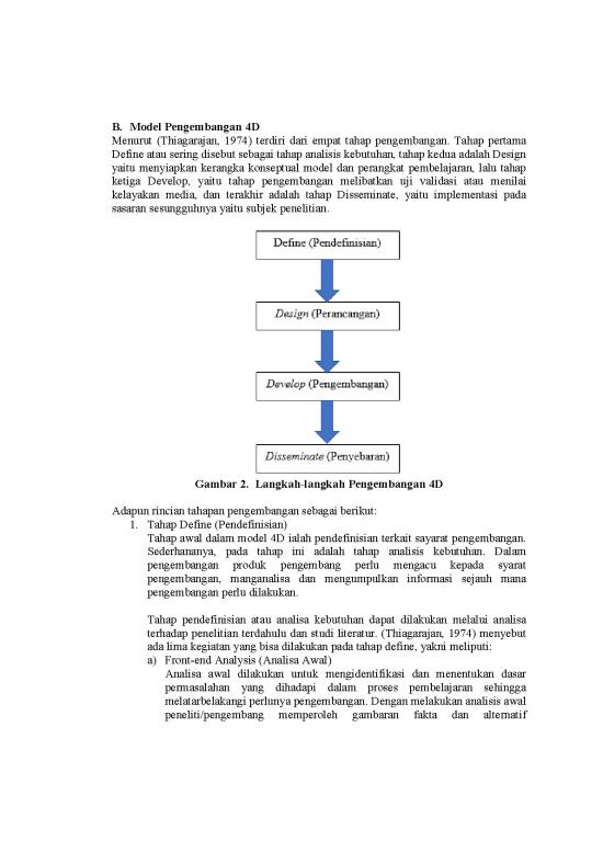 Pendidikan Pdf 57786 | Model Model Penelitian Dan Pengembangan