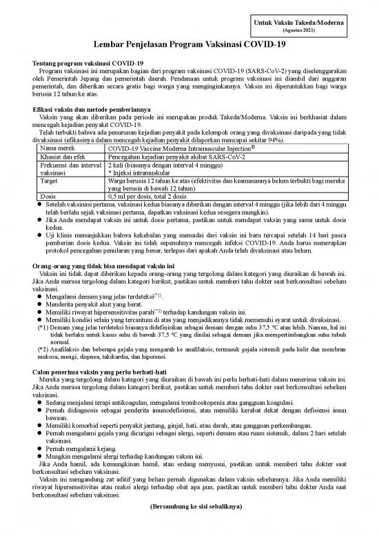 picture_Vaksin Pdf 59565 | 000792014