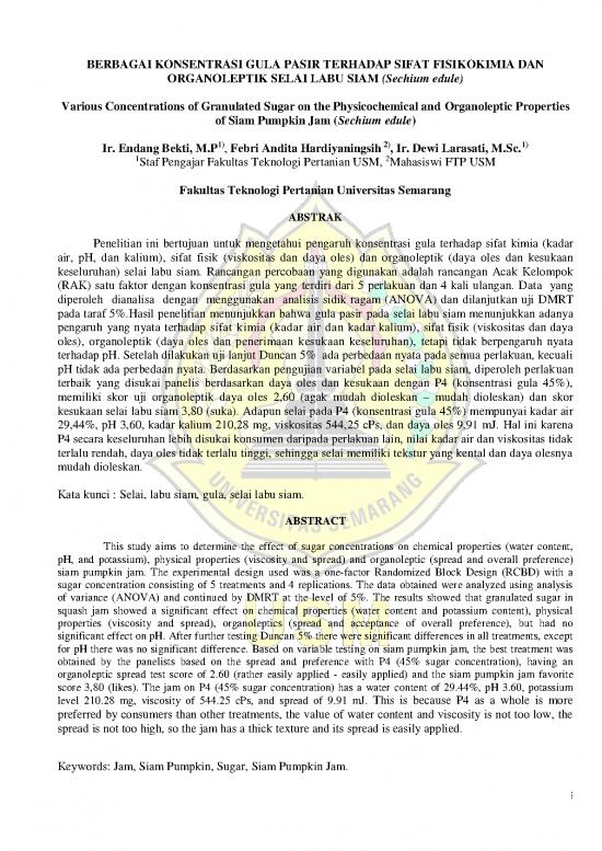 picture Rancangan Acak Lengkap Satu Faktor 61455 | 0018 20190826015632 picture Rancangan Acak Lengkap Satu Faktor 61455 | 0018 20190826015632
