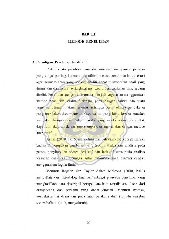 picture Paradigma Penelitian Kuantitatif 61522 | 0125 Gloria Lintang(69%bab Iii picture Paradigma Penelitian Kuantitatif 61522 | 0125 Gloria Lintang(69%bab Iii