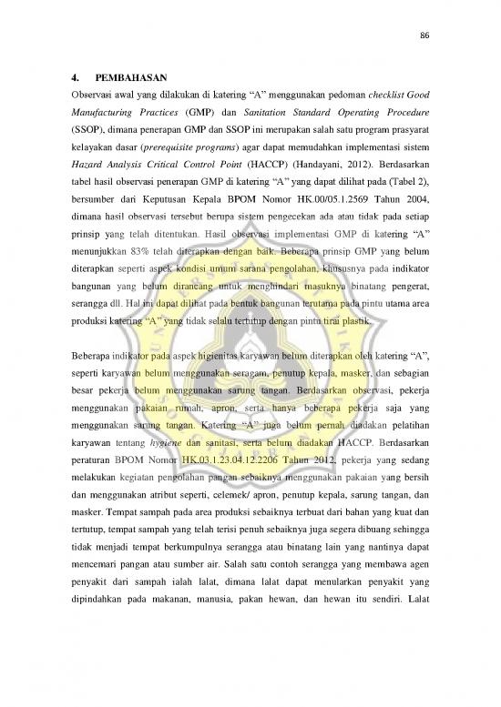 picture_Thermal Analysis Pdf 61409 | 0173 Yuliana Alexandra Nona Sain (65%)bab Iv