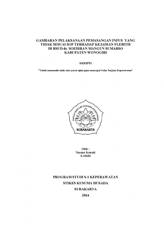 picture1_Infus Pdf 60658 | 01 Gdl Nurmairawa 548 1 Nurma