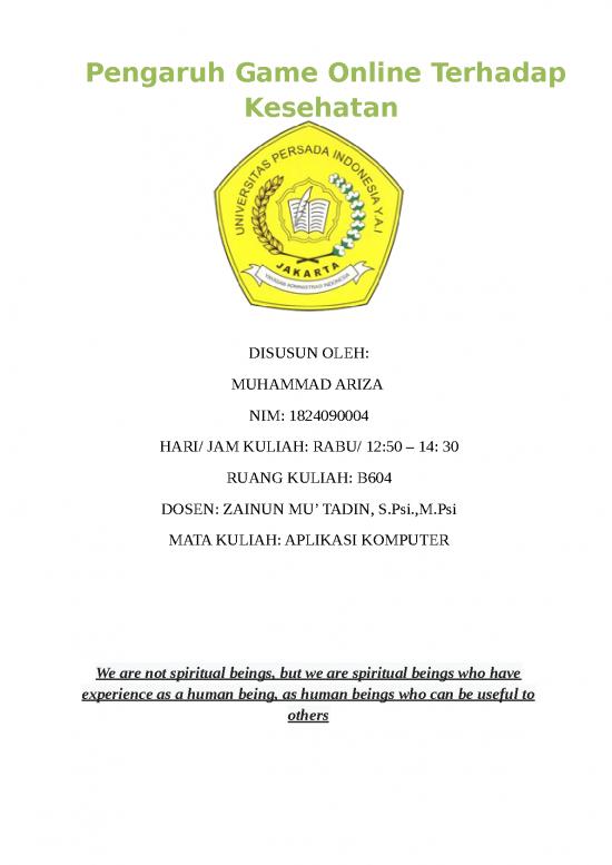 picture_05muhammad Ariza   1824090004 Aplikom