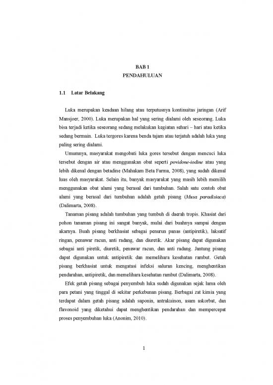 picture Antipiretik Pdf 60161 | 0710179 Chapter1 picture Antipiretik Pdf 60161 | 0710179 Chapter1