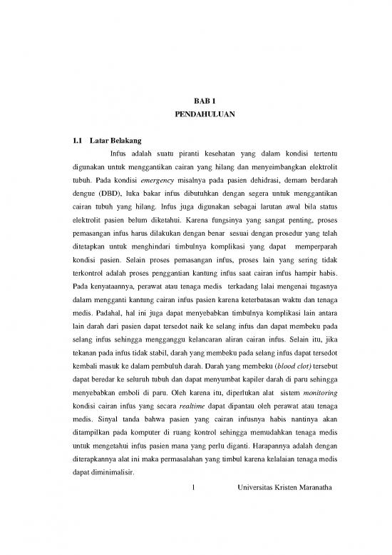 picture1_Infus Pdf 60847 | 0922071 Chapter1