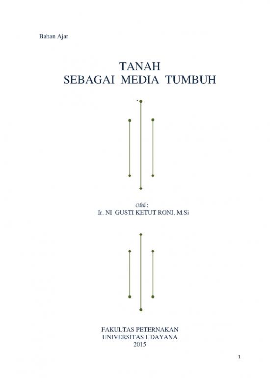 picture Tanah Pdf 59745 | 0a4a37b4449ce9b5b9074124080f2e88
