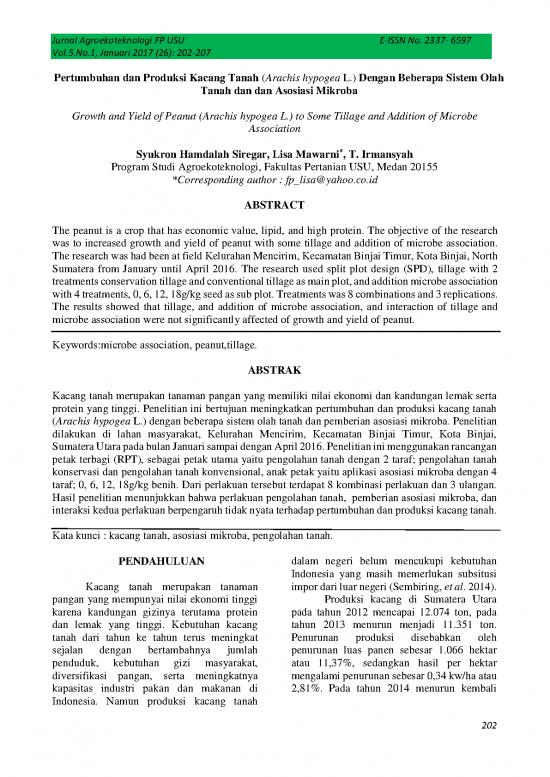 picture Economic Growth Pdf 59901 | 109661 Id None