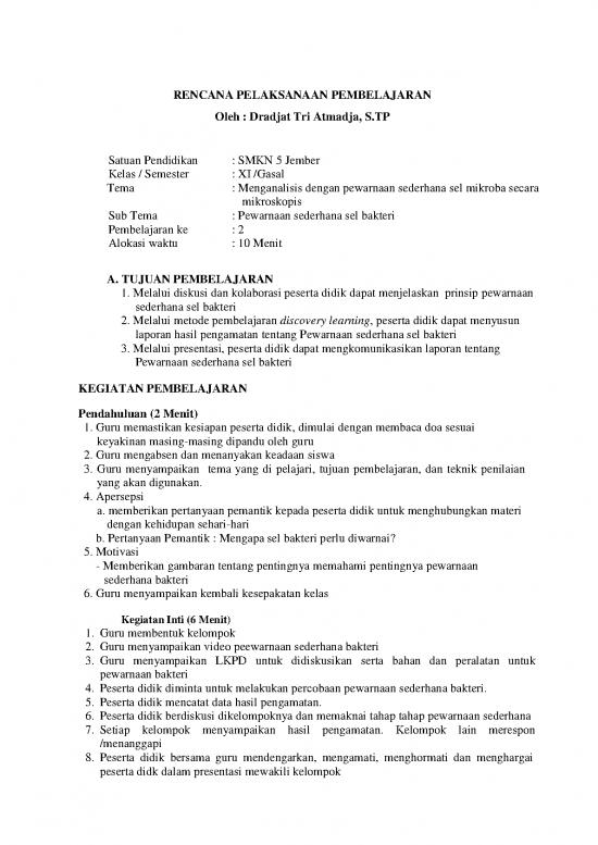 picture Bakteri Pdf 61738 | 11013 1656976718