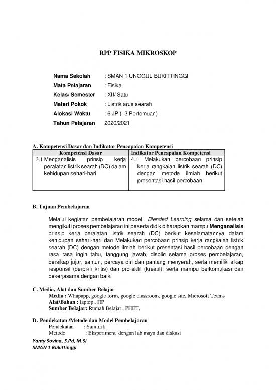 picture_Mikroskop Pdf 60553 | 114494 1601432586