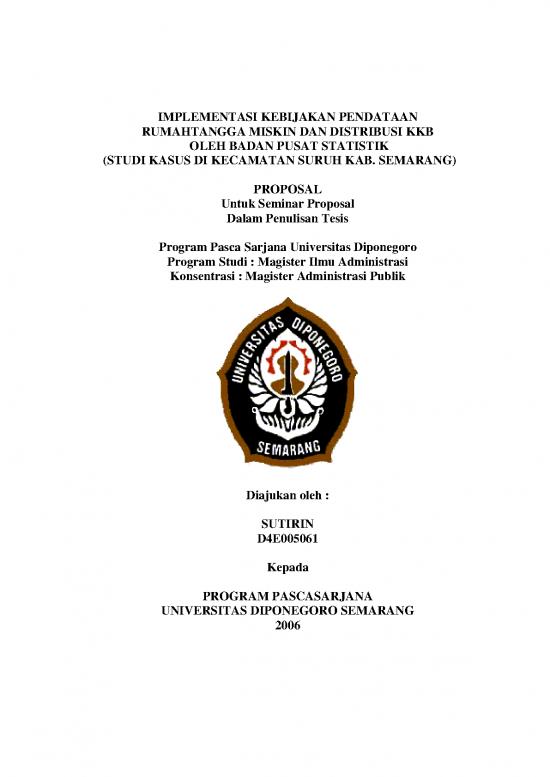 picture Kebijakan Publik Pdf 59767 | 11723948