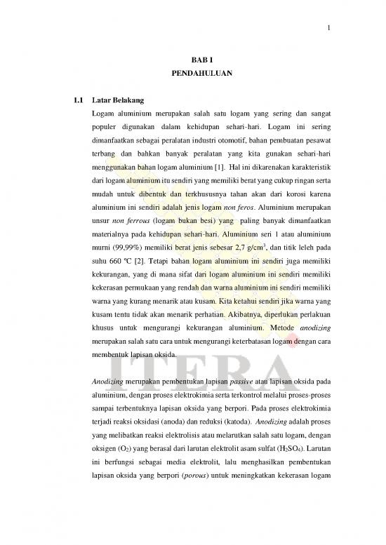 picture_118170040 3 112846