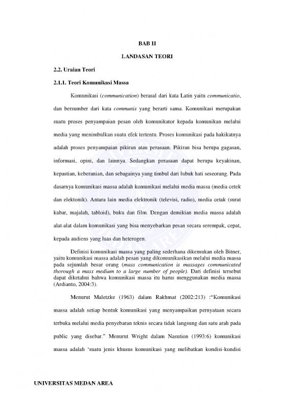 picture Media Massa Pdf 61652 | 118530002 File5