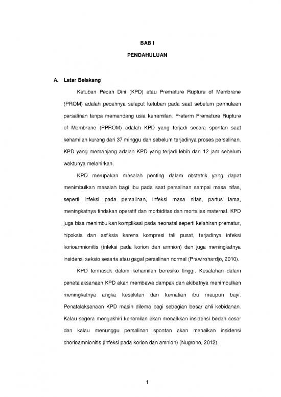 picture_Kehamilan Pdf 60941 | 11 Bab 1 6(1)