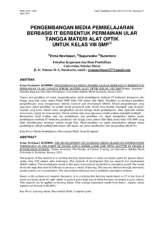 picture_120776 Id None