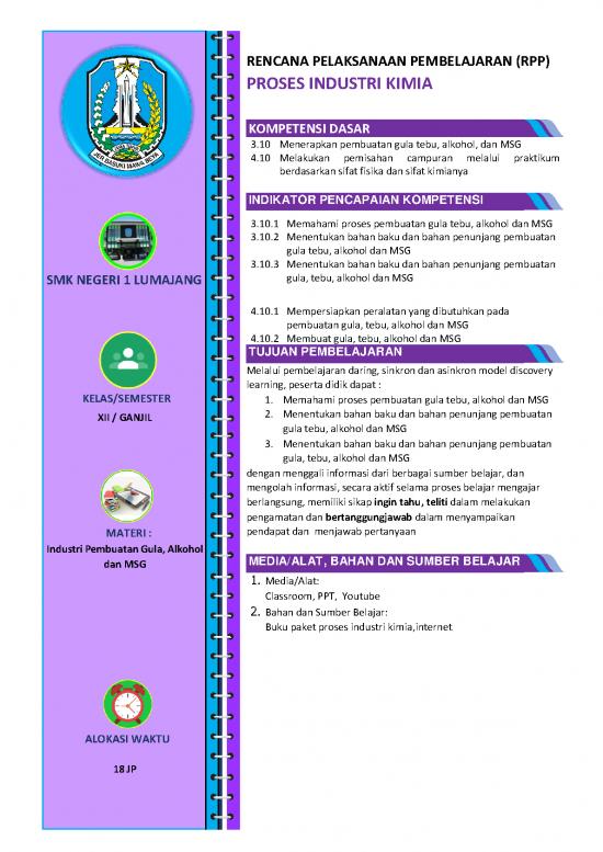 picture_Learning Pdf 61264 | 124628 1633578418