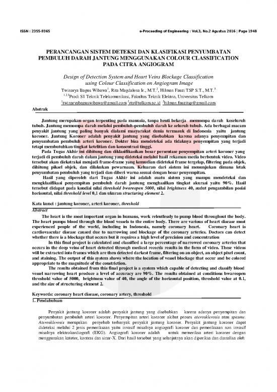 picture1_Colour Therapy Pdf 61373 | 1259 Jurnal Eproc
