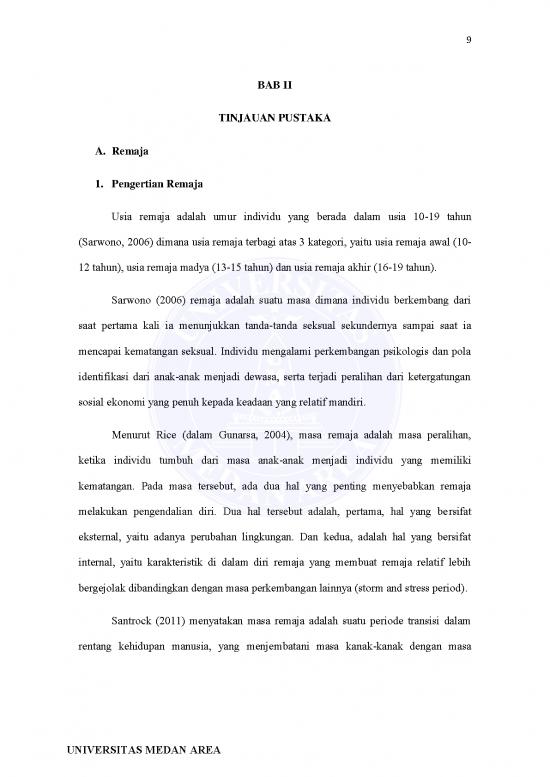 picture1_Pengertian Perkembangan Sosial 60401 | 128600344 File5