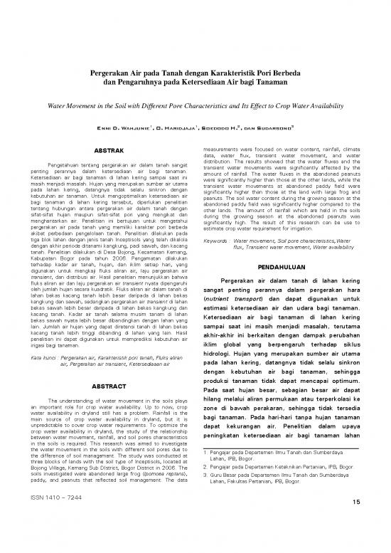 picture_Tanah Pdf 59667 | 132937 Id None