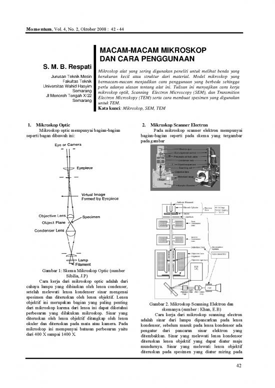 picture Mikroskop Cahaya Pdf 60598 | 138351 Id None picture Mikroskop Cahaya Pdf 60598 | 138351 Id None