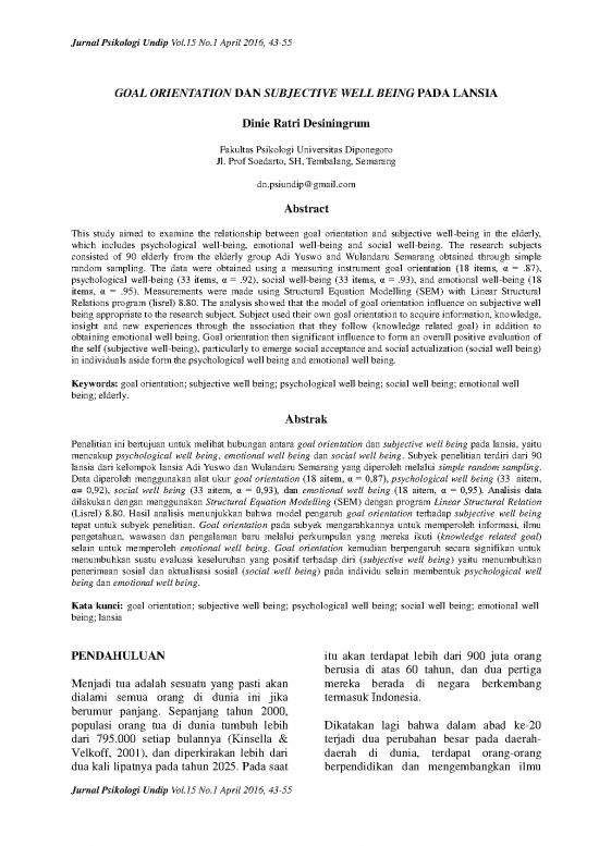 picture1_Thermal Analysis Pdf 59902 | 139510 Id Goal Orientation Dan Subjective Well Bei