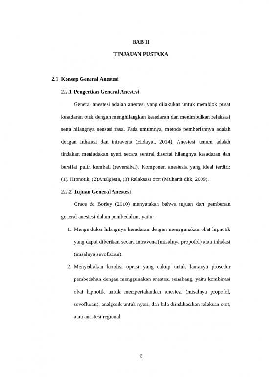 picture_Darah Pdf 59443 | 13 Bab Ii