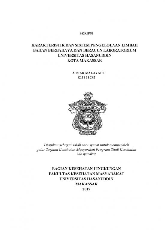 picture Limbah Pdf 59585 | 141541478 picture Limbah Pdf 59585 | 141541478