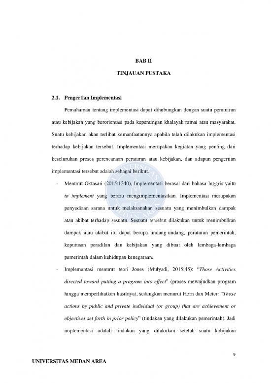 picture1_Group Therapy Activities Pdf 60405 | 141801061 File 5