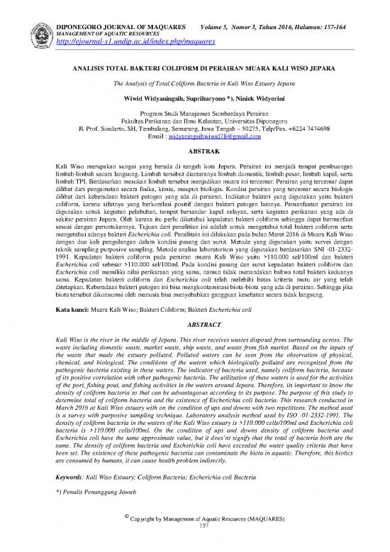 picture1_Materi Bakteri Pdf 61756 | 150259 Id None
