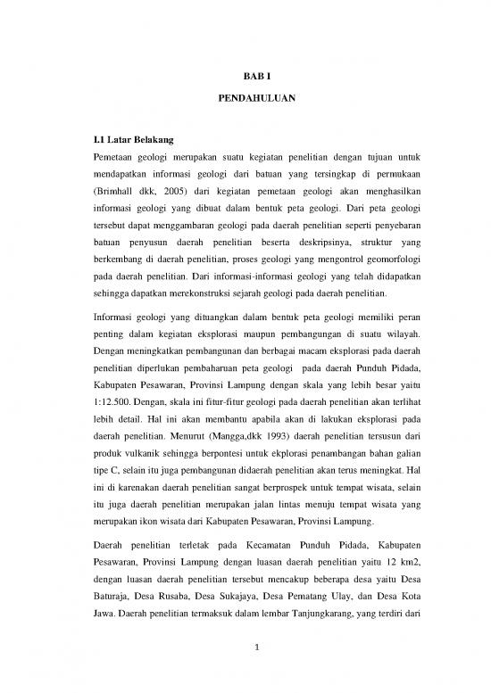 picture_15117003 3 175330