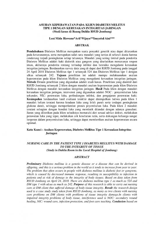 picture_151210019 Lusi Mida Riswana Artikel Pdf