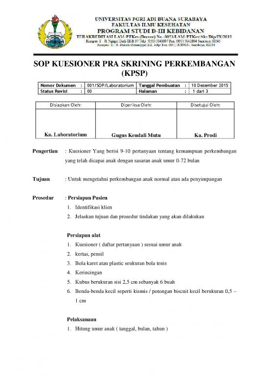 picture1_Kpsp Pdf 60474 | 1524060105 Sop Kpsp