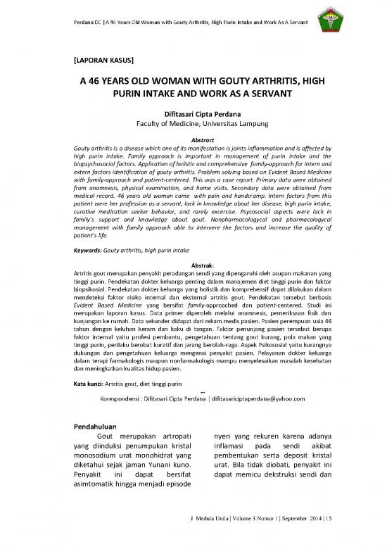 picture_Family Therapy Pdf 60742 | 155824 Id None