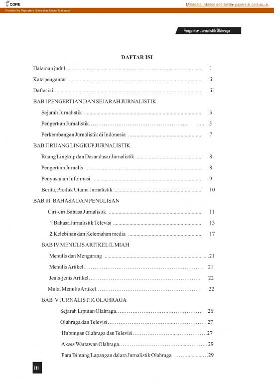 picture_Jurnalistik Pdf 61545 | 160742258