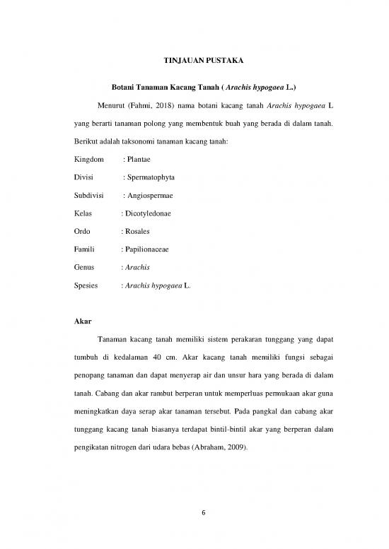 picture_1613010070 26 2 Bab Ii