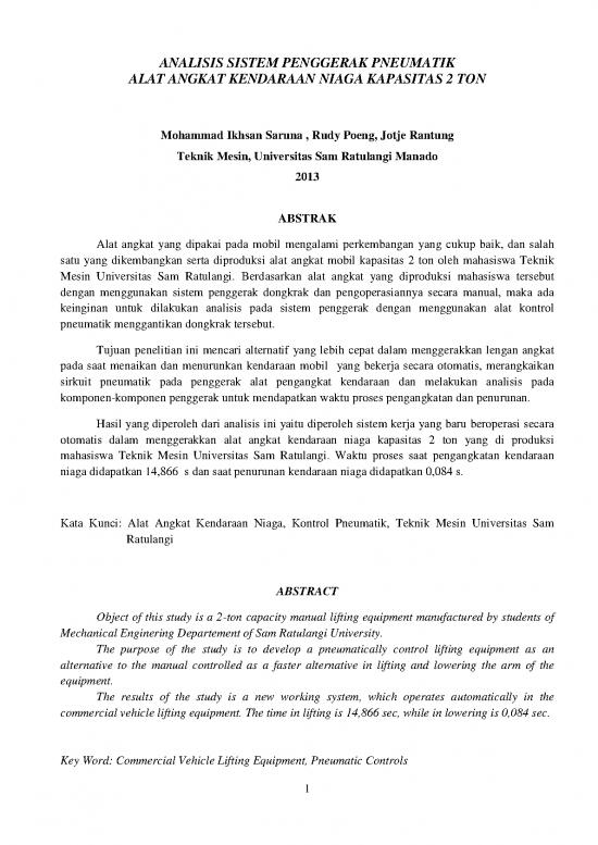 picture_161531 Id Analisis Sistem Penggerak Pneumatik Alat