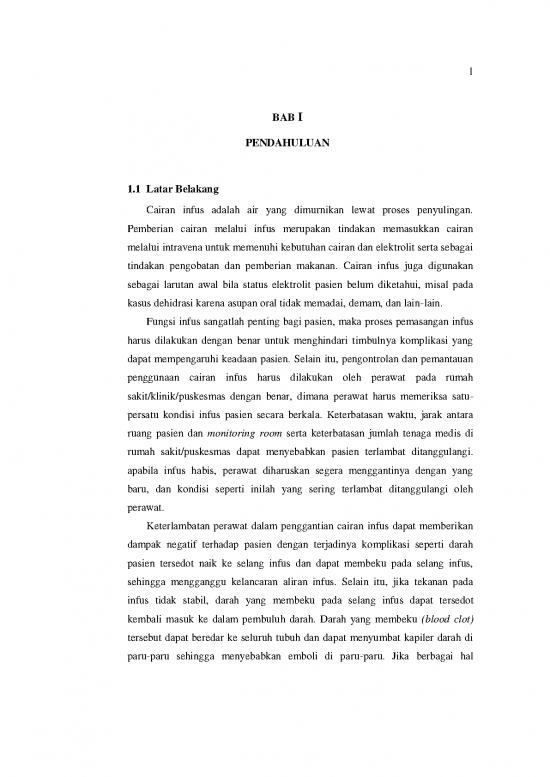 picture_Infus Pdf 60663 | 1618073 Bab I   Achmat Fahrul Taufiqurrohman