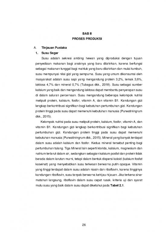 picture_17033010012 Bab 2