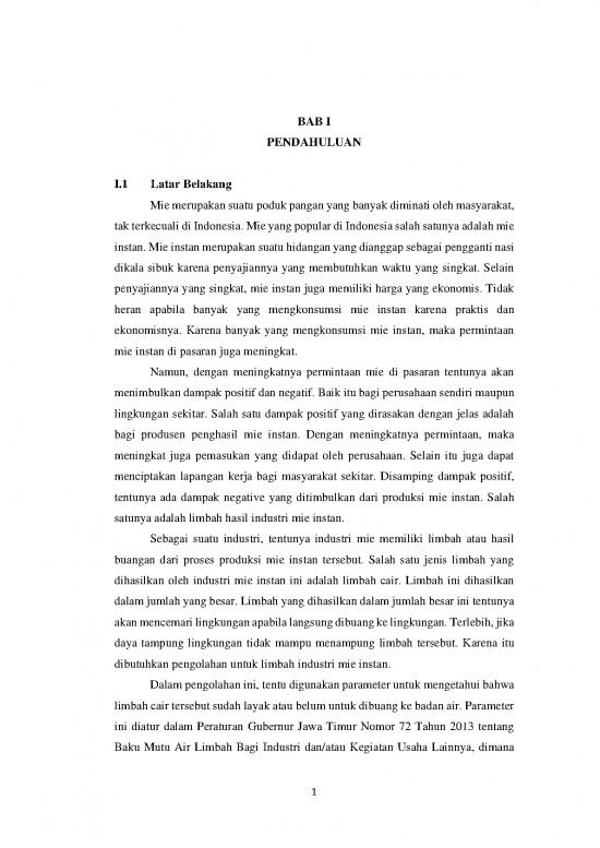 picture_17034010018 Bab I