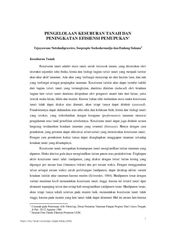 picture Tanah Pdf 59643 | 1984 Penge