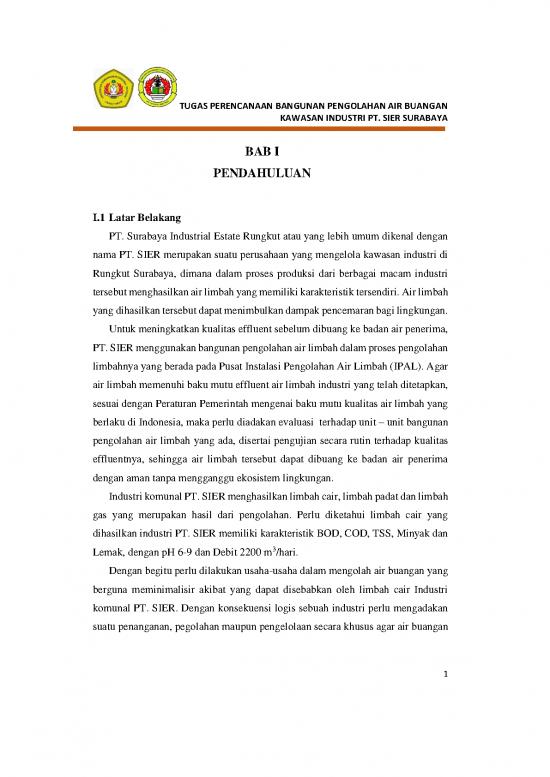 picture_Industrial Pdf 61443 | 1 Item Download 2022-08-24 13-31-09