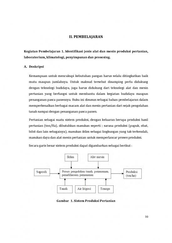 picture_1b117ac4a0ae056892ecf47bbb98e5fe