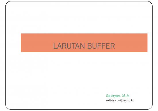 picture1_Larutan Blanko Adalah 61114 | 1e Larutan Buffer picture1_Larutan Blanko Adalah 61114 | 1e Larutan Buffer