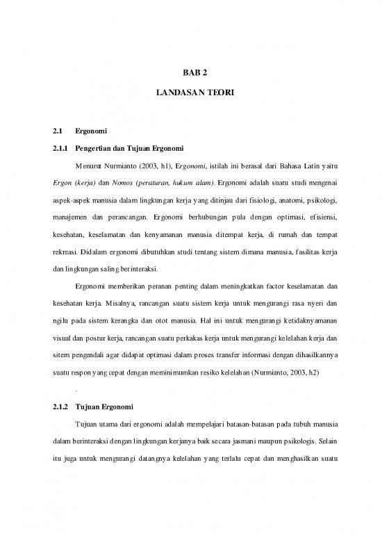 picture_Latin Pdf 60584 | 2009 1 00378 Mnti Bab 2