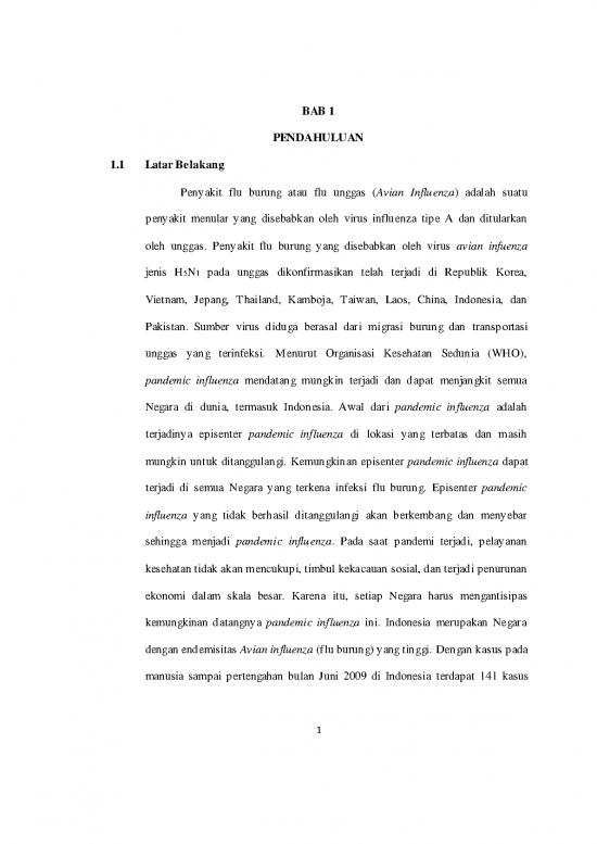 picture_2009 2 00223 If Bab 1