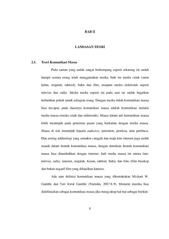 picture_Media Massa Pdf 61603 | 2011 2 00805 Mc Bab2001