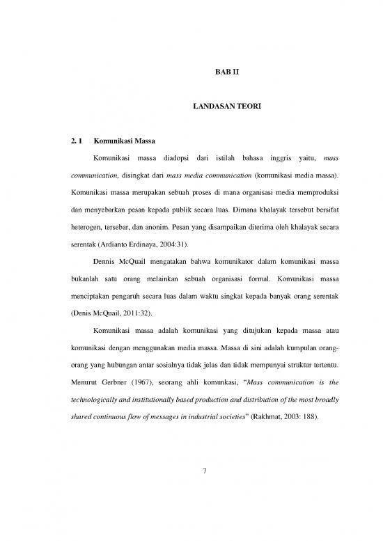 picture Media Massa Pdf 61604 | 2011 2 00841 Mc Bab2001