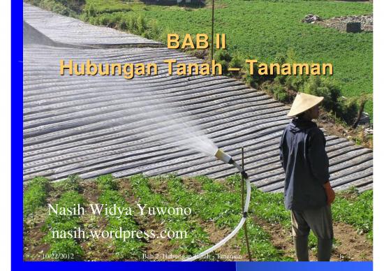 picture1_Tanah Pdf 59689 | 2012 Kesuburan Bab 2 picture1_Tanah Pdf 59689 | 2012 Kesuburan Bab 2