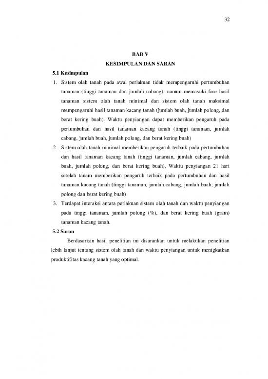 picture_2014 1 1 54211 613410048 Bab5 19082014115014