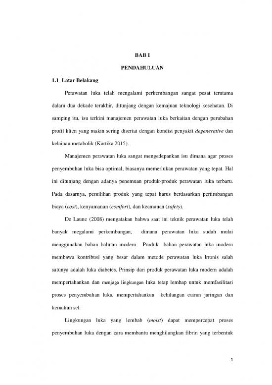 picture_Perawatan Luka Pdf 59508 | 2016 1 1 14201 841412069 Bab1 16072016090822